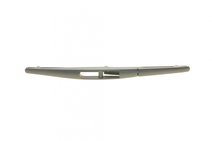 Щітка склоочисника каркасна задня Bosch Rear 250мм H250 - Фото 3 Щітка склоочисника каркасна задня Bosch Rear 250мм H250 - зображення 3