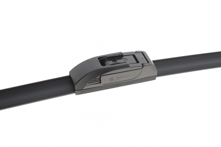 Щітки склоочисників безкаркасні Bosch Aerotwin 550х530мм AR550S - Фото 2 Щітки склоочисників безкаркасні Bosch Aerotwin 550х530мм AR550S - зображення 2