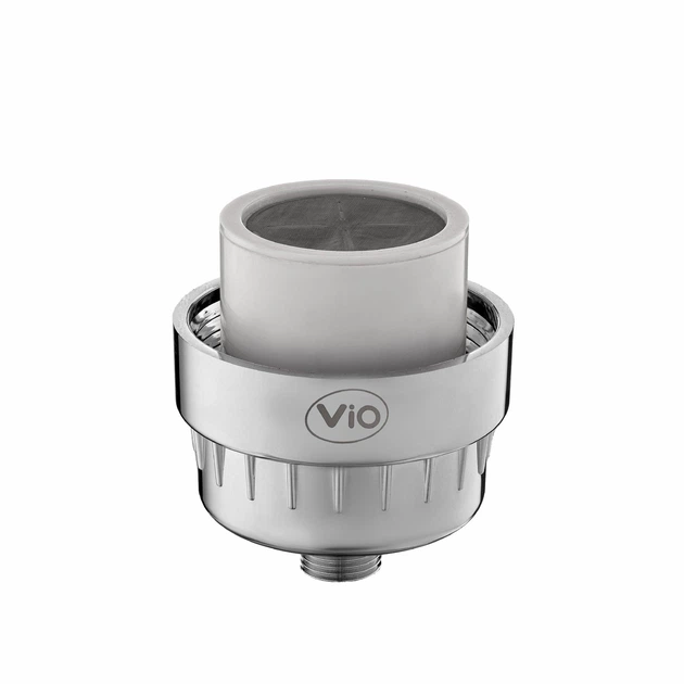 Картридж для фильтра для душа ViO SF-W3 - изображение 4