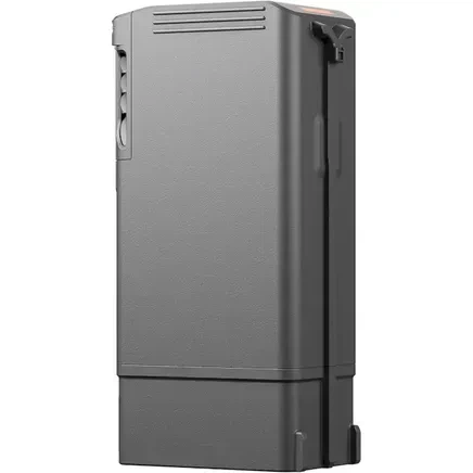 DJI Matrice 30 Series Intelligent Flight Battery (CP.EN.00000369.02) - изображение 2