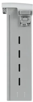 AUTEL Аккумулятор для Autel EVO MAX 4T (102002209, 102002210, 102002188) - изображение 2