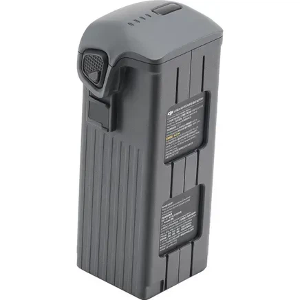 DJI Mavic 4 Pro Intelligent Flight Battery (CP.MA.00000845.01) - Фото 2 DJI Mavic 4 Pro Intelligent Flight Battery (CP.MA.00000845.01) - изображение 2