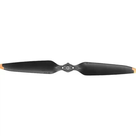 DJI Mavic 3 Low-Noise Propellers (CP.MA.00000424.01) - Фото 2 DJI Mavic 3 Low-Noise Propellers (CP.MA.00000424.01) - изображение 2