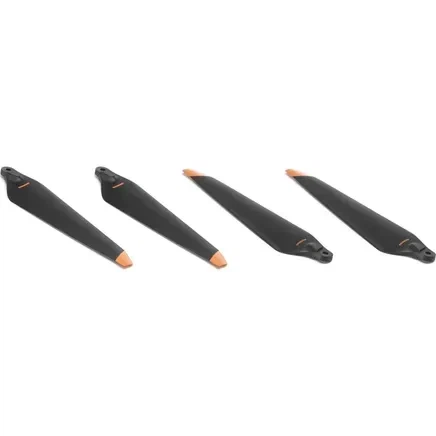 DJI Matrice 30 Series 1671 Propellers (CP.EN.00000379.01) - изображение 4