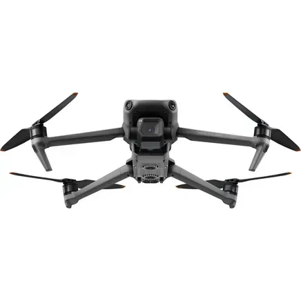 Квадрокоптер DJI Mavic 3 Classic with RC-N1 Remote (CP.MA.00000596.01, CP.MA.00000597.01) - Фото 3 Квадрокоптер DJI Mavic 3 Classic with RC-N1 Remote (CP.MA.00000596.01, CP.MA.00000597.01) - изображение 3