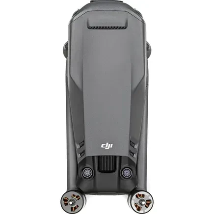 Квадрокоптер DJI Mavic 3 Classic with RC-N1 Remote (CP.MA.00000596.01, CP.MA.00000597.01) - Фото 8 Квадрокоптер DJI Mavic 3 Classic with RC-N1 Remote (CP.MA.00000596.01, CP.MA.00000597.01) - изображение 8