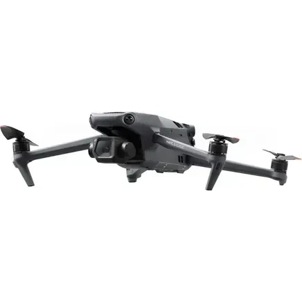 Квадрокоптер DJI Mavic 3 Classic with RC Remote (CP.MA.00000554.01) - зображення 4