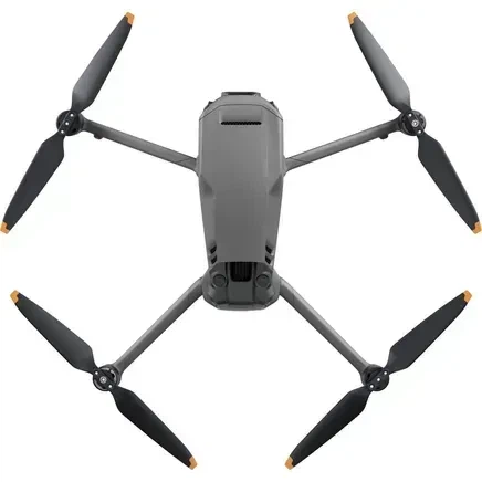 Квадрокоптер DJI Mavic 3 Classic with RC Remote (CP.MA.00000554.01) - зображення 7