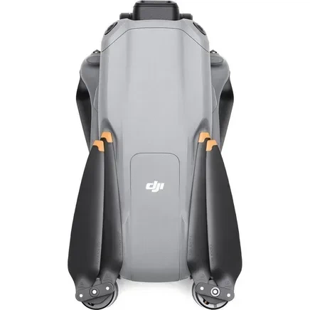 Квадрокоптер DJI Air 3 Drone Fly More Combo with RC 2 (CP.MA.00000693.01, CP.MA.00000693.04) - Фото 8 Квадрокоптер DJI Air 3 Drone Fly More Combo with RC 2 (CP.MA.00000693.01, CP.MA.00000693.04) - изображение 8