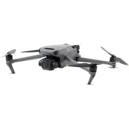 Квадрокоптер DJI Mavic 3E (CP.EN.00000411.01) - Фото 2 Квадрокоптер DJI Mavic 3E (CP.EN.00000411.01) - изображение 2