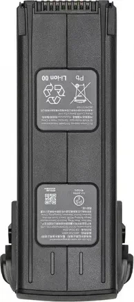 DJI Intelligent Flight Battery for Mavic 3 (CP.MA.00000423.01) - изображение 3