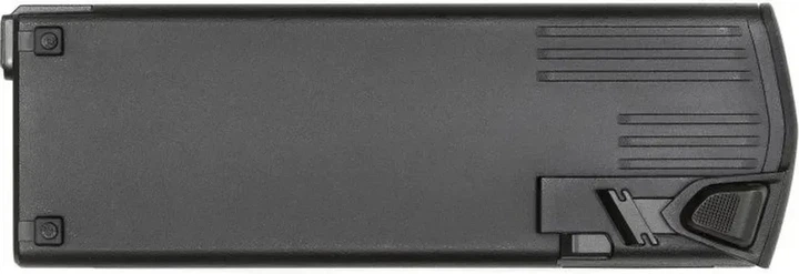 DJI Intelligent Flight Battery for Mavic 3 (CP.MA.00000423.01) - изображение 4