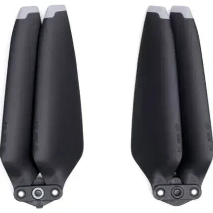 DJI Mavic 3 Enterprise Series Low-Noise Propellers (CP.EN.00000501.01) - изображение 2