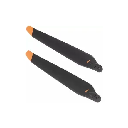DJI Matrice 30 M30 Series 1676 High Altitude Propellers (CP.EN.00000380.01) - изображение 3