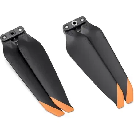 DJI Mavic 3 Enterprise Series Propellers (CP.EN.00000430.01) - изображение 2