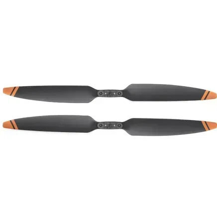 DJI Matrice 350 Altitude Low Noise (CP.EN.00000471.01) - Фото 3 DJI Matrice 350 Altitude Low Noise (CP.EN.00000471.01) - изображение 3