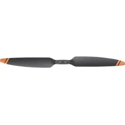 DJI Matrice 350 Altitude Low Noise (CP.EN.00000471.01) - Фото 4 DJI Matrice 350 Altitude Low Noise (CP.EN.00000471.01) - изображение 4