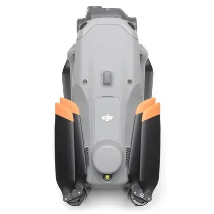 Квадрокоптер DJI Matrice 4T (CP.EN.00000546.02) - изображение 9