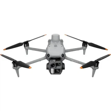 Квадрокоптер DJI Matrice 4E (CP.EN.00000574.02) - Фото 3 Квадрокоптер DJI Matrice 4E (CP.EN.00000574.02) - изображение 3