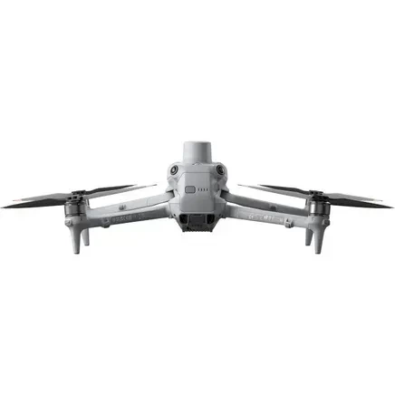 Квадрокоптер DJI Matrice 4E (CP.EN.00000574.02) - Фото 4 Квадрокоптер DJI Matrice 4E (CP.EN.00000574.02) - изображение 4