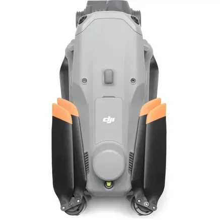 Квадрокоптер DJI Matrice 4E (CP.EN.00000574.02) - Фото 9 Квадрокоптер DJI Matrice 4E (CP.EN.00000574.02) - изображение 9