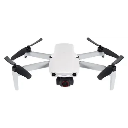 Квадрокоптер AUTEL EVO Nano Plus White (102000751) - изображение 2
