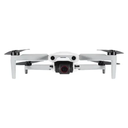 Квадрокоптер AUTEL EVO Nano Plus White (102000751) - изображение 4