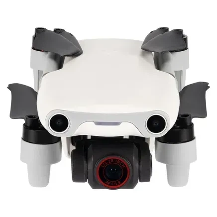 Квадрокоптер AUTEL EVO Nano Plus White (102000751) - изображение 7