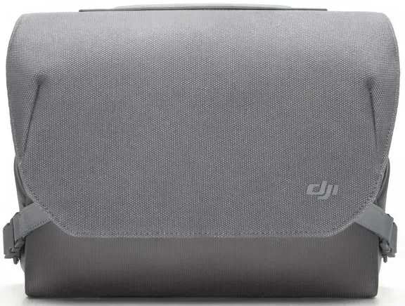 Квадрокоптер DJI Mavic 3 Fly More Combo (CP.MA.00000452.02) - изображение 16