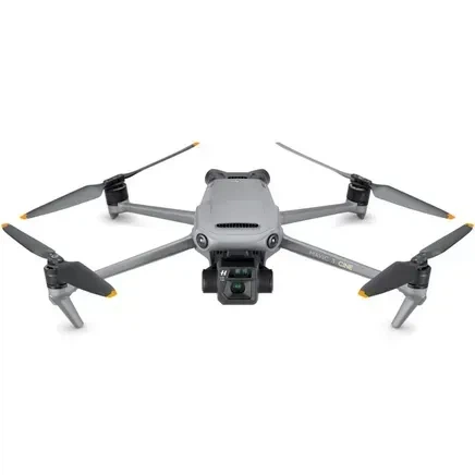 Квадрокоптер DJI Mavic 3 Cine Premium Combo (CP.MA.00000457.02) - Фото 1 Квадрокоптер DJI Mavic 3 Cine Premium Combo (CP.MA.00000457.02) - изображение 1