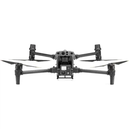 Квадрокоптер DJI Matrice 30 Enterprise (CP.EN.00000367.01, CP.EN.00000367.02) - Фото 2 Квадрокоптер DJI Matrice 30 Enterprise (CP.EN.00000367.01, CP.EN.00000367.02) - изображение 2
