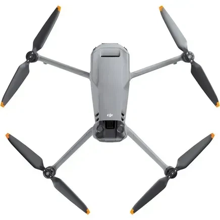 Квадрокоптер DJI Mavic 3 Cine Premium Combo (CP.MA.00000457.02) - Фото 4 Квадрокоптер DJI Mavic 3 Cine Premium Combo (CP.MA.00000457.02) - изображение 4