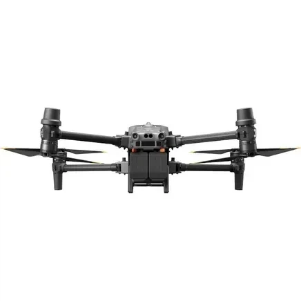 Квадрокоптер DJI Matrice 30 Enterprise (CP.EN.00000367.01, CP.EN.00000367.02) - Фото 3 Квадрокоптер DJI Matrice 30 Enterprise (CP.EN.00000367.01, CP.EN.00000367.02) - изображение 3