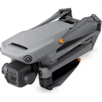 Квадрокоптер DJI Mavic 3 Cine Premium Combo (CP.MA.00000457.02) - Фото 5 Квадрокоптер DJI Mavic 3 Cine Premium Combo (CP.MA.00000457.02) - изображение 5