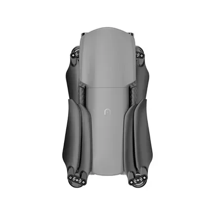 Квадрокоптер AUTEL EVO Lite Plus Premium Bundle Gray (102000687; 102000691) - изображение 3