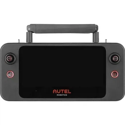 Квадрокоптер AUTEL EVO II Pro Rugged Bundle V3 Grey (102001738) - изображение 7