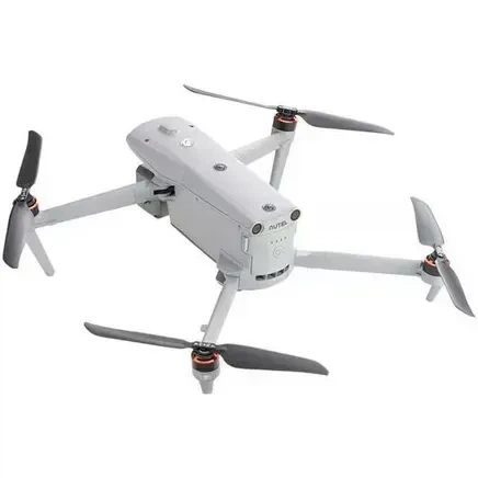 Квадрокоптер AUTEL EVO Max 4T (102002207, 102002163, 102002241, 102002086, 102002265) - изображение 4