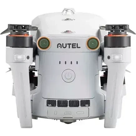 Квадрокоптер AUTEL EVO Max 4T (102002207, 102002163, 102002241, 102002086, 102002265) - изображение 6