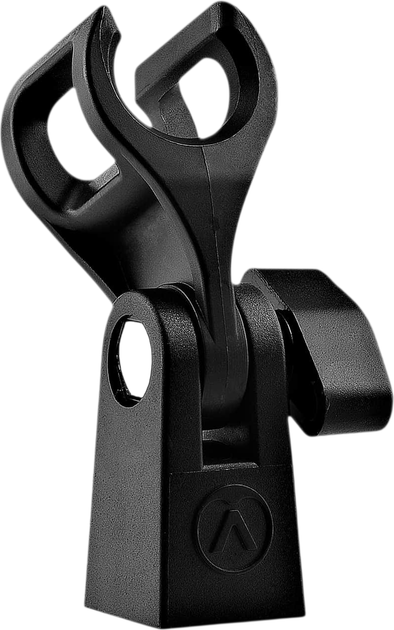 Mikrofon pojemnościowy Austrian Audio OC16 (9120097810359) - Zdjęcie 6 Mikrofon pojemnościowy Austrian Audio OC16 (9120097810359) - obraz 6