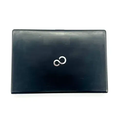 Ноутбук Fujitsu LifeBook S936 13.3" i5-6300U 2.2GHz 8 GB DDR4 256 GB SSD +OC Windows 10 Pro + АКБ + ЗП Б/В | 25016 - изображение 7