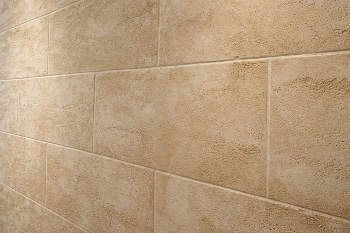 Декоративна штукатурка Travertino TM Brodeco 1кг - изображение 3