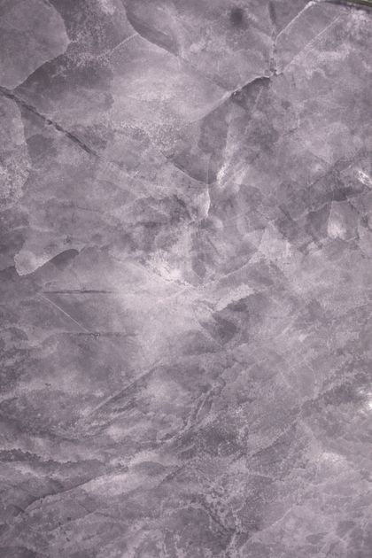 Венеціанська штукатурка Marble TM Brodeco 1кг - изображение 3