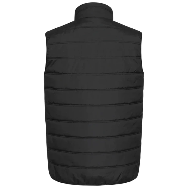 Жилет Hallyard Bjorn 2XL Black - изображение 4
