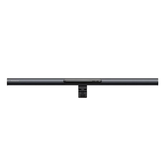 Лампа Baseus i-Wok 3 на монітор Black (L10068500111-00) - зображення 2