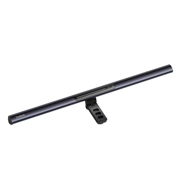 Лампа Baseus i-Wok 3 на монітор Black (L10068500111-00) - зображення 3