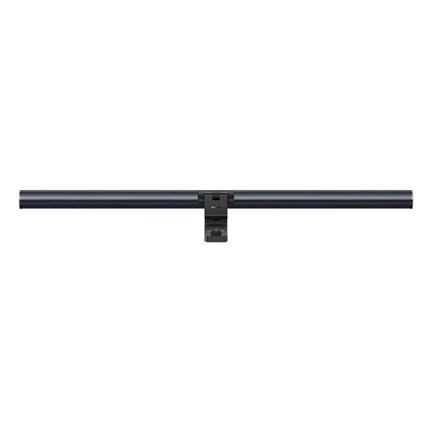Лампа Baseus i-Wok 3 на монітор Black (L10068500111-00) - зображення 7