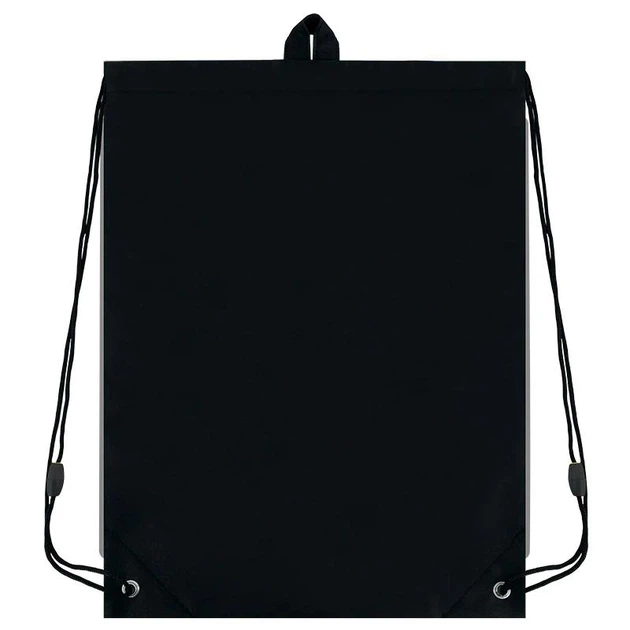 Сумка для взуття Kite Kuromi HK26-601M-3 - зображення 4