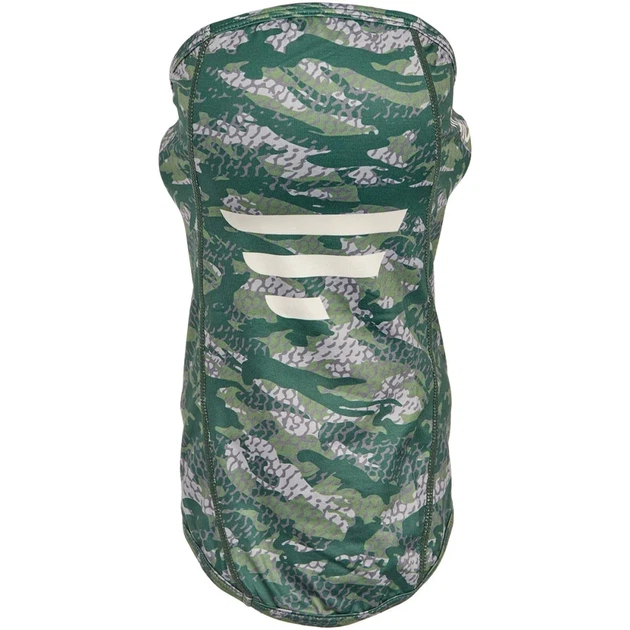 Мультиповязка Favorite Anatomic Green - Фото 2 Мультиповязка Favorite Anatomic Green - изображение 2