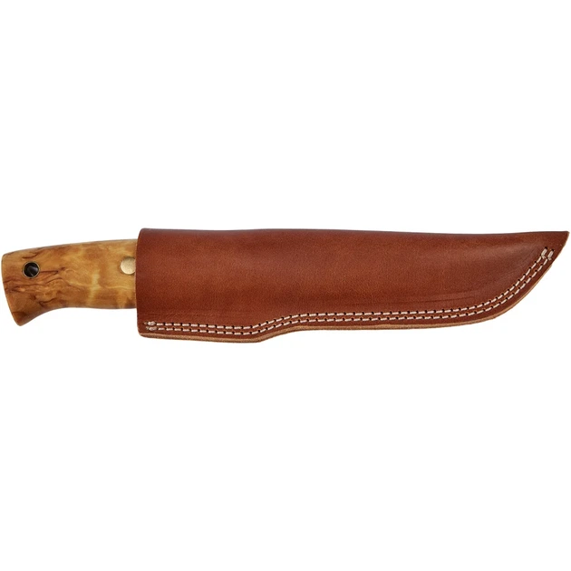 Нож Helle Temagami S - Фото 4 Нож Helle Temagami S - изображение 4