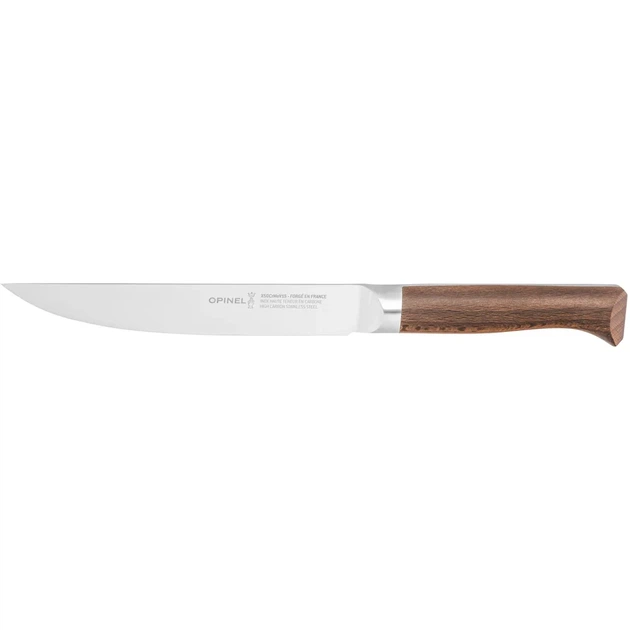Набір ножів Opinel Les Forgés 1890 VRI Inox - зображення 3